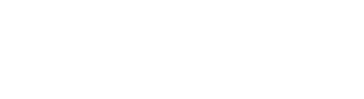 Gardossi Garden Furniture logo